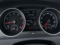 Volkswagen Golf Advance 1.5 TSI EVO 96kW (130CV) DSG