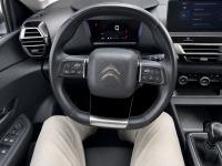Citroën C4 PureTech 130 SS 6v Shine