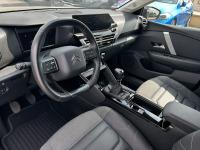 Citroën C4 PureTech 130 SS 6v Shine