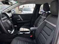Citroën C4 PureTech 130 SS 6v Shine