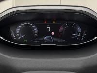 Citroën C4 PureTech 130 SS 6v Shine