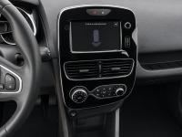 Renault Clio Zen TCe 67 kW (91CV)