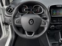 Renault Clio Zen TCe 67 kW (91CV)