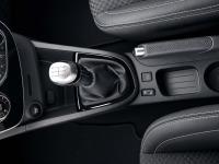 Renault Clio Zen TCe 67 kW (91CV)