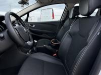 Renault Clio Zen TCe 67 kW (91CV)