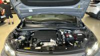 Peugeot 2008 Allure Turbo 100 SS 6 Vel MAN