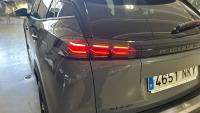 Peugeot 2008 Allure Turbo 100 SS 6 Vel MAN