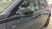 Peugeot 2008 Allure Turbo 100 SS 6 Vel MAN