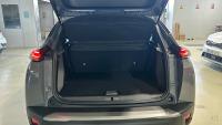 Peugeot 2008 Allure Turbo 100 SS 6 Vel MAN
