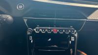 Peugeot 2008 Allure Turbo 100 SS 6 Vel MAN