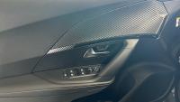 Peugeot 2008 Allure Turbo 100 SS 6 Vel MAN