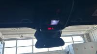 Peugeot 2008 Allure Turbo 100 SS 6 Vel MAN