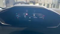 Peugeot 2008 Allure Turbo 100 SS 6 Vel MAN