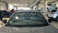 Peugeot 2008 Allure Turbo 100 SS 6 Vel MAN
