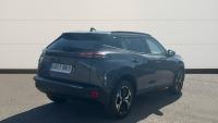 Peugeot 2008 Allure Turbo 100 SS 6 Vel MAN