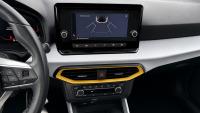 Seat Arona 1.0 TSI 85kW DSG Style Special Edition