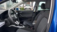 Seat Arona 1.0 TSI 85kW DSG Style Special Edition