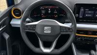 Seat Arona 1.0 TSI 85kW DSG Style Special Edition