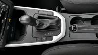 Seat Arona 1.0 TSI 85kW DSG Style Special Edition