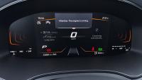 Seat Arona 1.0 TSI 85kW DSG Style Special Edition
