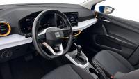 Seat Arona 1.0 TSI 85kW DSG Style Special Edition