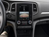 Renault Megane Zen Blue dCi 85 kW (115CV) EDC
