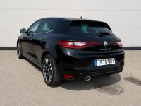 Renault Megane Zen Blue dCi 85 kW (115CV) EDC