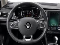 Renault Megane Zen Blue dCi 85 kW (115CV) EDC