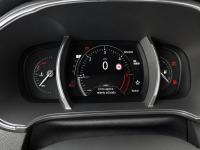 Renault Megane Zen Blue dCi 85 kW (115CV) EDC