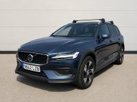 Volvo V60 Cross Country 2.0 B4 (D) AWD Cross Country Core Auto