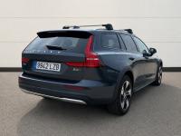 Volvo V60 Cross Country 2.0 B4 (D) AWD Cross Country Core Auto