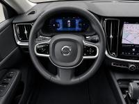 Volvo V60 Cross Country 2.0 B4 (D) AWD Cross Country Core Auto