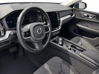 Volvo V60 Cross Country 2.0 B4 (D) AWD Cross Country Core Auto