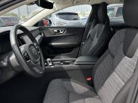 Volvo V60 Cross Country 2.0 B4 (D) AWD Cross Country Core Auto