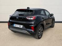 Ford Puma 1.0 EcoBoost 125cv Titanium MHEV Auto