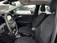 Ford Puma 1.0 EcoBoost 125cv Titanium MHEV Auto