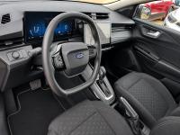 Ford Puma 1.0 EcoBoost 125cv Titanium MHEV Auto