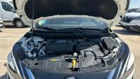 Nissan Qashqai E-POWER 140 KW (190 CV) N-Connecta