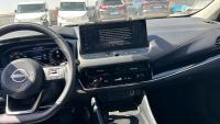 Nissan Qashqai E-POWER 140 KW (190 CV) N-Connecta