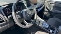 Nissan Qashqai E-POWER 140 KW (190 CV) N-Connecta