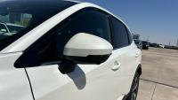 Nissan Qashqai E-POWER 140 KW (190 CV) N-Connecta