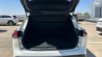 Nissan Qashqai E-POWER 140 KW (190 CV) N-Connecta