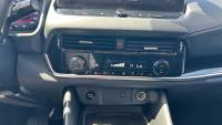 Nissan Qashqai E-POWER 140 KW (190 CV) N-Connecta