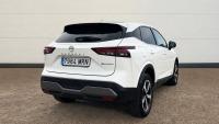 Nissan Qashqai E-POWER 140 KW (190 CV) N-Connecta