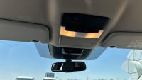 Nissan Qashqai E-POWER 140 KW (190 CV) N-Connecta