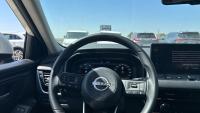 Nissan Qashqai E-POWER 140 KW (190 CV) N-Connecta
