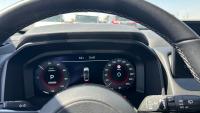 Nissan Qashqai E-POWER 140 KW (190 CV) N-Connecta
