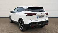 Nissan Qashqai E-POWER 140 KW (190 CV) N-Connecta