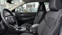 Nissan Qashqai E-POWER 140 KW (190 CV) N-Connecta