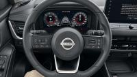 Nissan Qashqai E-POWER 140 KW (190 CV) N-Connecta